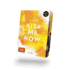 2023_09_Kiss me Now_Mockup